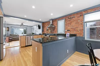 123 Argyle Avenue, West Hartford, CT 06107 - Photo 9