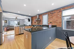 123 Argyle Ave, West Hartford, CT 06107 - Photo 9