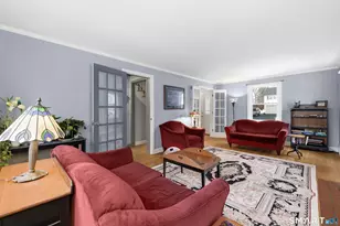 123 Argyle Ave, West Hartford, CT 06107 - Photo 21