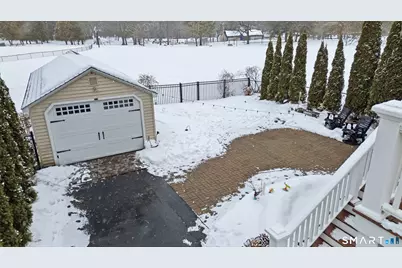 123 Argyle Avenue, West Hartford, CT 06107 - Photo 37