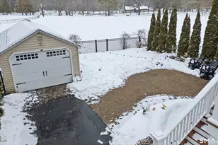 123 Argyle Ave, West Hartford, CT 06107 - Photo 37