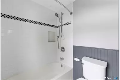 123 Argyle Avenue, West Hartford, CT 06107 - Photo 27