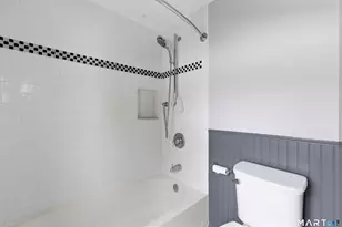 123 Argyle Ave, West Hartford, CT 06107 - Photo 27