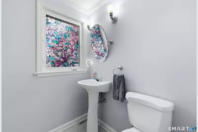 123 Argyle Avenue, West Hartford, CT 06107 - Photo 17