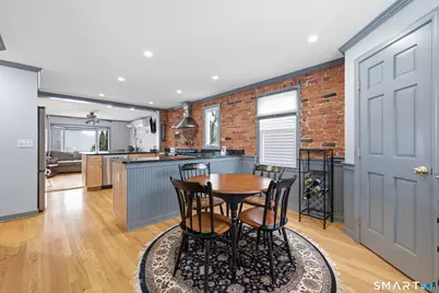 123 Argyle Avenue, West Hartford, CT 06107 - Photo 5