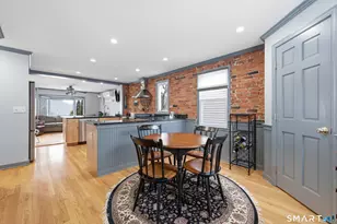 123 Argyle Ave, West Hartford, CT 06107 - Photo 5