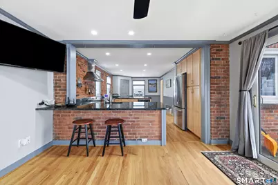 123 Argyle Avenue, West Hartford, CT 06107 - Photo 13