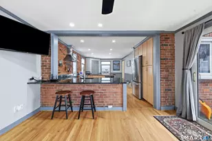 123 Argyle Ave, West Hartford, CT 06107 - Photo 13