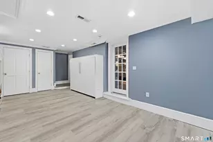 123 Argyle Ave, West Hartford, CT 06107 - Photo 33