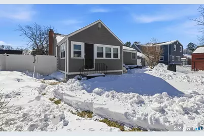 140 Dowd Street, Newington, CT 06111 - Photo 31