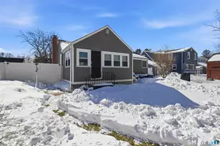 140 Dowd St, Newington, CT 06111 - Photo 31