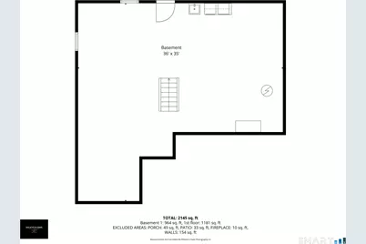 140 Dowd Street, Newington, CT 06111 - Photo 35