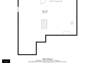 140 Dowd St, Newington, CT 06111 - Photo 35