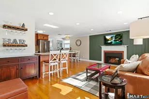 140 Dowd St, Newington, CT 06111 - Photo 7