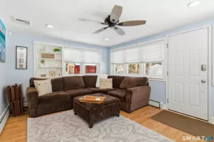 140 Dowd St, Newington, CT 06111 - Photo 15