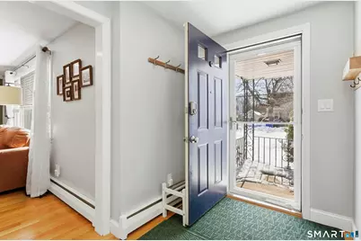 140 Dowd Street, Newington, CT 06111 - Photo 5