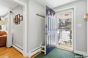 140 Dowd St, Newington, CT 06111 - Photo 5