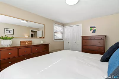 140 Dowd Street, Newington, CT 06111 - Photo 21