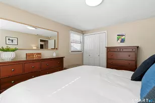 140 Dowd St, Newington, CT 06111 - Photo 21