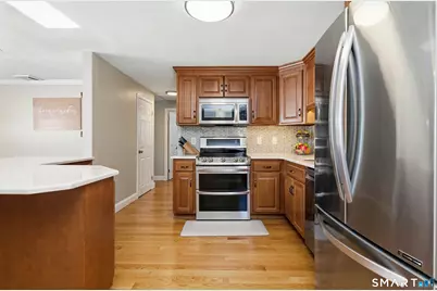 140 Dowd Street, Newington, CT 06111 - Photo 13