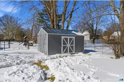 140 Dowd Street, Newington, CT 06111 - Photo 33