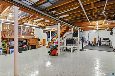 140 Dowd Street, Newington, CT 06111 - Photo 27