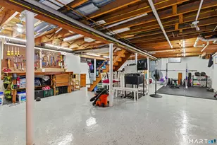 140 Dowd St, Newington, CT 06111 - Photo 27