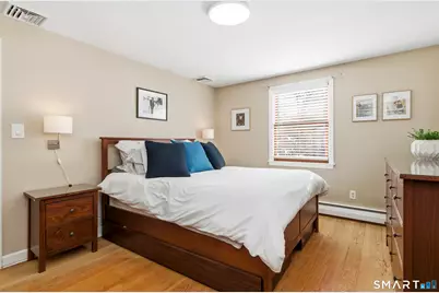 140 Dowd Street, Newington, CT 06111 - Photo 19