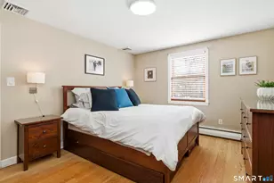 140 Dowd St, Newington, CT 06111 - Photo 19