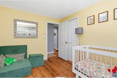 140 Dowd Street, Newington, CT 06111 - Photo 23