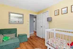 140 Dowd St, Newington, CT 06111 - Photo 23