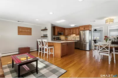 140 Dowd Street, Newington, CT 06111 - Photo 9