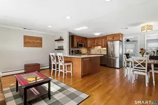 140 Dowd St, Newington, CT 06111 - Photo 9