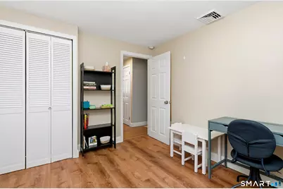 140 Dowd Street, Newington, CT 06111 - Photo 25