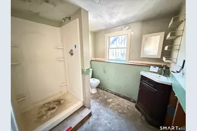 409 Boston Street, Guilford, CT 06437 - Photo 23