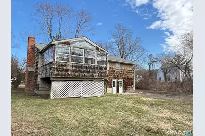 409 Boston Street, Guilford, CT 06437 - Photo 5