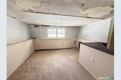 409 Boston Street, Guilford, CT 06437 - Photo 25