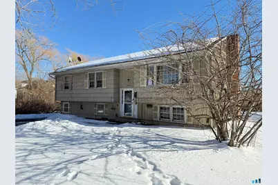 409 Boston Street, Guilford, CT 06437 - Photo 3