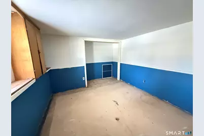 409 Boston Street, Guilford, CT 06437 - Photo 25