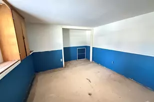 409 Boston St, Guilford, CT 06437 - Photo 25