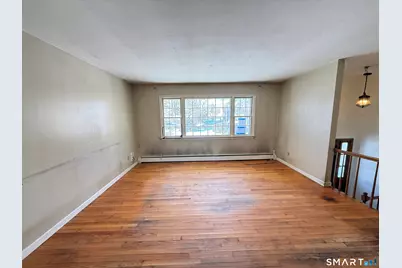 409 Boston Street, Guilford, CT 06437 - Photo 9