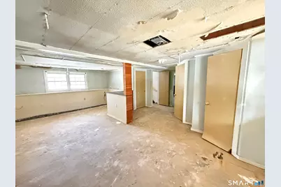 409 Boston Street, Guilford, CT 06437 - Photo 27