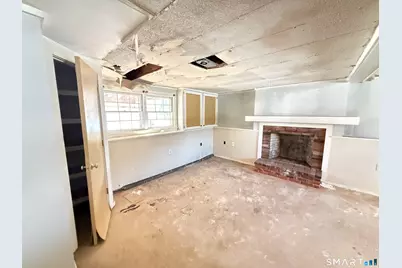 409 Boston Street, Guilford, CT 06437 - Photo 23