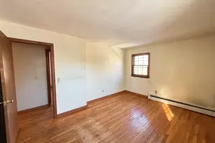 409 Boston St, Guilford, CT 06437 - Photo 21