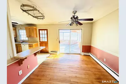 409 Boston Street, Guilford, CT 06437 - Photo 9