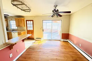 409 Boston St, Guilford, CT 06437 - Photo 9