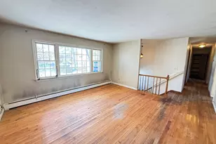 409 Boston St, Guilford, CT 06437 - Photo 7