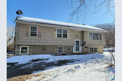 409 Boston Street, Guilford, CT 06437 - Photo 1