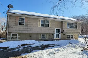 409 Boston St, Guilford, CT 06437 - Photo 1