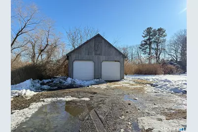 409 Boston Street, Guilford, CT 06437 - Photo 5